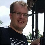 pretty Dominican Republic man  from Sundsvall SE237