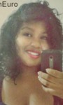 young Brazil girl Beatriz from Sao Paulo BR9956