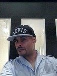 hot United States man Justin from Bronx US18013