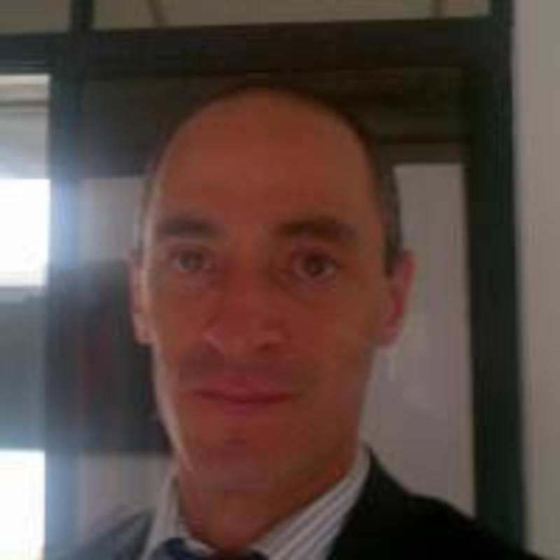 Date this delightful Colombia man Victor from Medellin CO20909