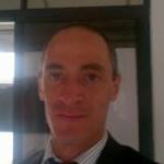 young Colombia man Victor from Medellin CO20909