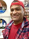 beautiful United States man  from Yonkers US18020