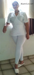 hard body Brazil girl Graziela from Limeira BR9962