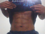 passionate United States man  from New York US18022