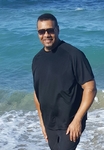 georgeous United States man Sean from Cincinnati US18023