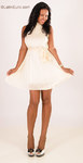 voluptuous Brazil girl Luciana from Sao Paulo BR9963