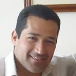 voluptuous Colombia man Fredy from Miami CO20956