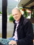 hot United States man Karl from Seattle US18033