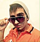 stunning Colombia man Cristian from Medellin CO20996