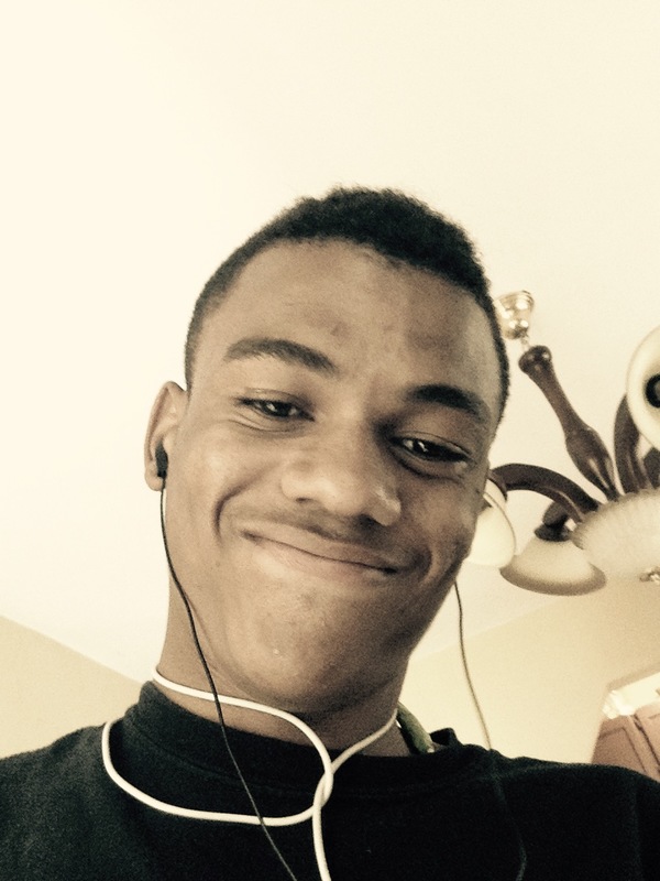 Date this athletic Dominican Republic man Marco lopez from Santo Domingo DO28179