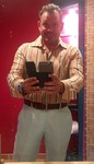 voluptuous United States man  from Miami US18052