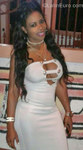 hard body Jamaica girl Shanie from Montego Bay JM2424