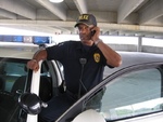 good-looking United States man  from Atlanta US18057