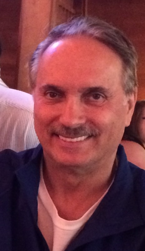 Date this sultry United States man Thatmike from Orlando US18058