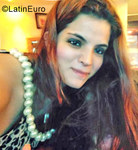 cute Brazil girl Mariana from Rio De Janeiro BR9986