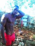 red-hot Dominican Republic man Eduardo from Santo Domingo DO28297