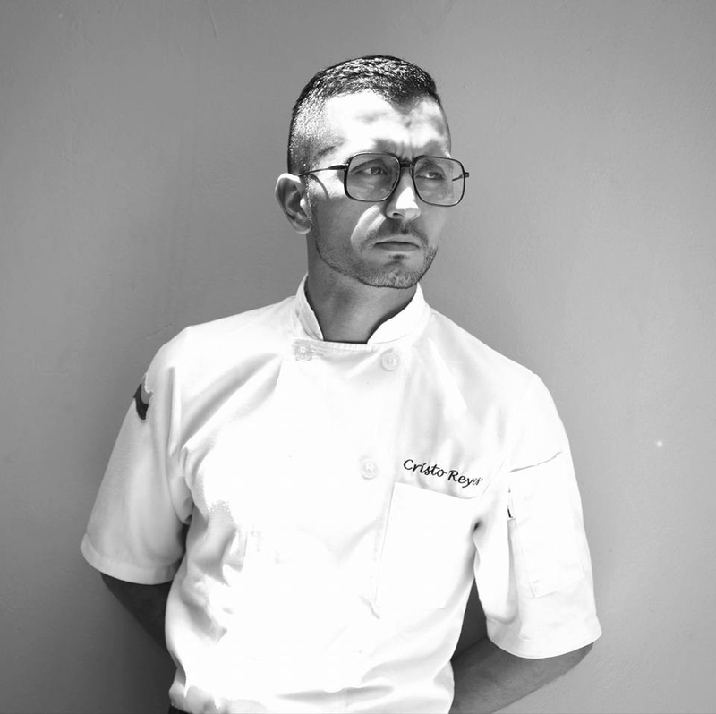 Date this gorgeous Colombia man Leonardo Reyes from Bogota CO21142