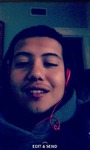 foxy United States man Alejandro from Lytle US18072