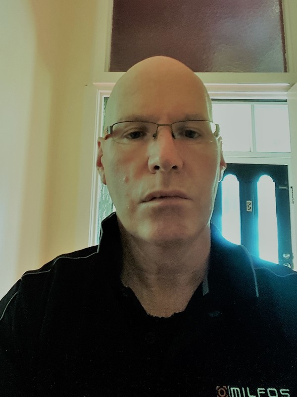 Date this nice looking New Zealand man Max0077 from Aucklnd NZ41