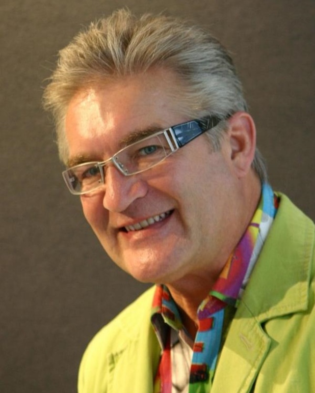 Date this passionate United States man David from Texas US18074