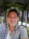 red-hot United States man  from Bronx Ny US18076