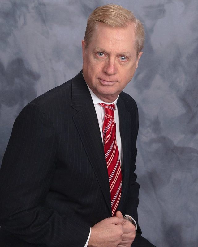 Date this delightful United States man John from Weston US18077