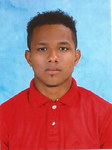 fun Dominican Republic man Michael camaren from Santo Domingo DO28369