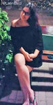 nice looking Peru girl Luisa from Lima PE1101