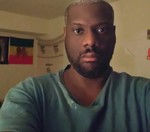 foxy United States man Varron from Wilmington US18086