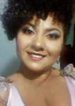 lovely Brazil girl Su from Rio De Janeiro BR10011