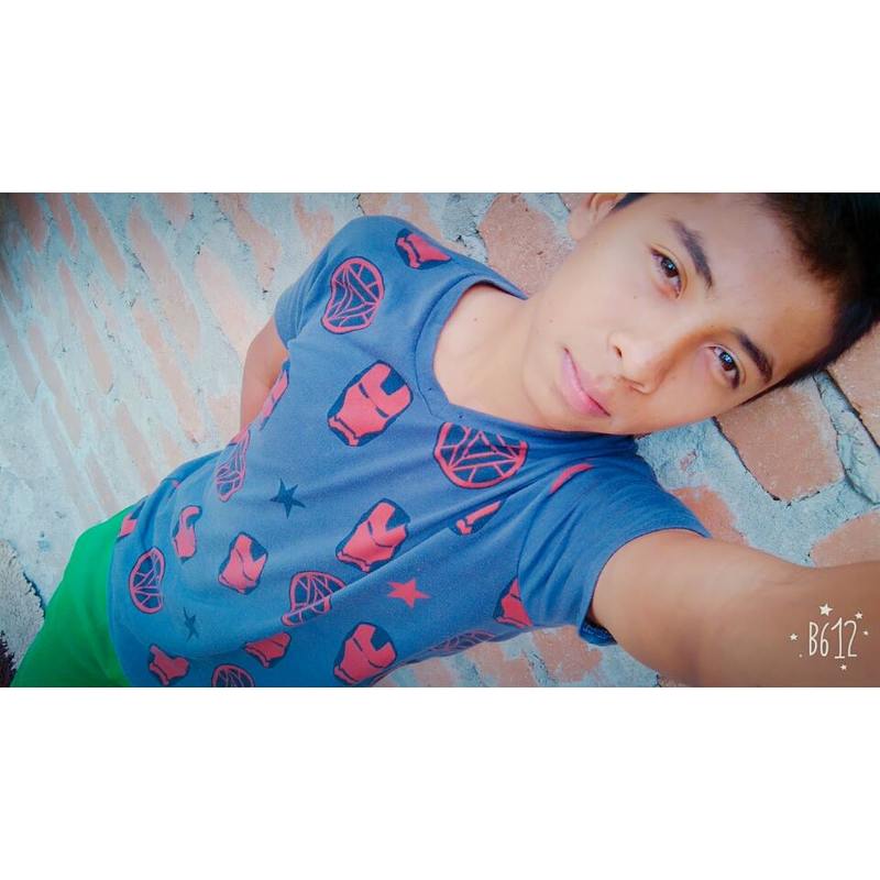 Date this exotic Colombia man Diego stiven from La Plata Huila CO21236