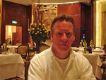 hot United States man Freeman from California US18104