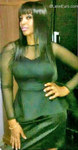 beautiful Brazil girl Cleo from Imperatriz BR10019