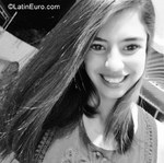 beautiful Brazil girl Tamyris from Joao Pessoa BR10020