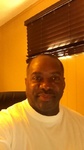 red-hot United States man  from Memphis US18121