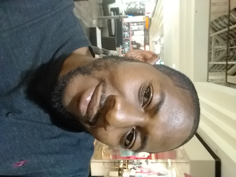 Date this georgeous United States man Heru59 from Jacksonville US18128