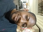 good-looking United States man  from Jacksonville US18128