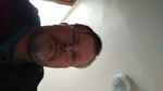 foxy United States man  from Lombard US18131