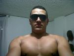 lovely Colombia man David from Armenia CO21433