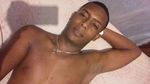 tall Dominican Republic man  from Republica Dominicana DO28666