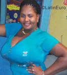 passionate Jamaica girl Candy from Montego Bay JM2444