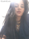 passionate United States girl Camila from Orlando CO21464