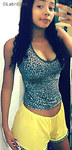 hard body Brazil girl Jennifer from Araraguara BR10037