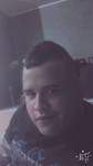 charming Colombia man Jhonedwin from Cali CO21492