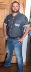 good-looking United States man  from Ventura US18154