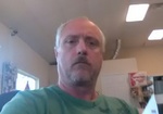 happy United States man  from Chattanooga US18158