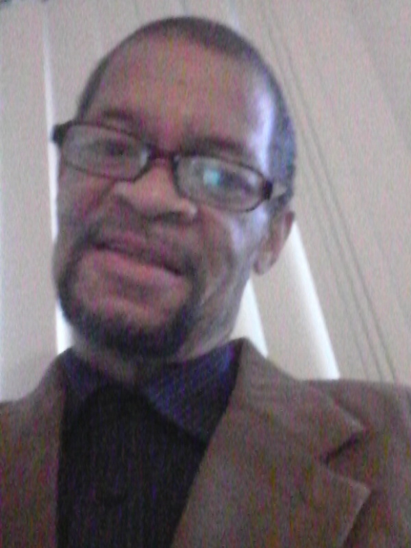 Date this tall United States man Cameron from Cleveland US18162