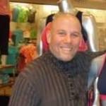 foxy United States man Paul from West Barnstable US18166