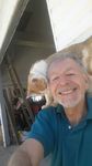 foxy United States man  from Charlotte US18171