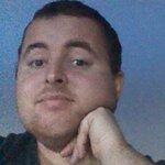 lovely Dominican Republic man Scott from Tuncurry AU304